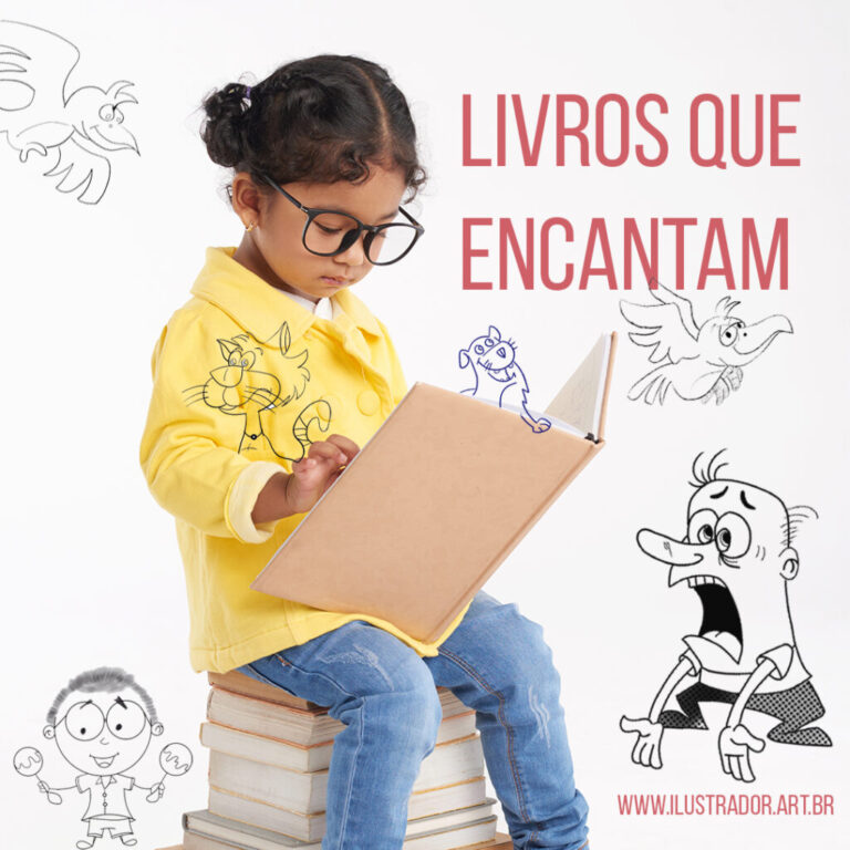 O desenho desempenha um papel crucial na educação infantil. 