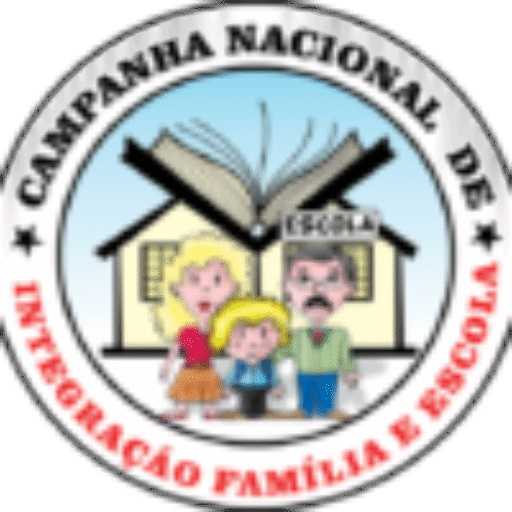 logo-familia-100x100