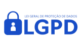 2-lgpd