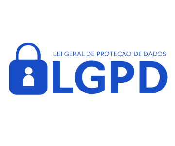 2-lgpd